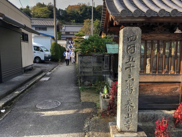 2016-11-19-14-42-01-1_tonemapped