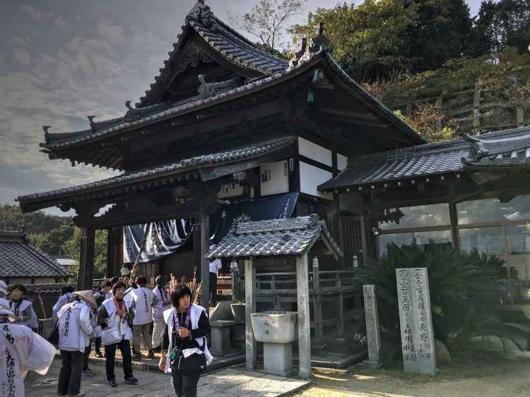 2016-11-19-14-46-17-hdr_tonemapped