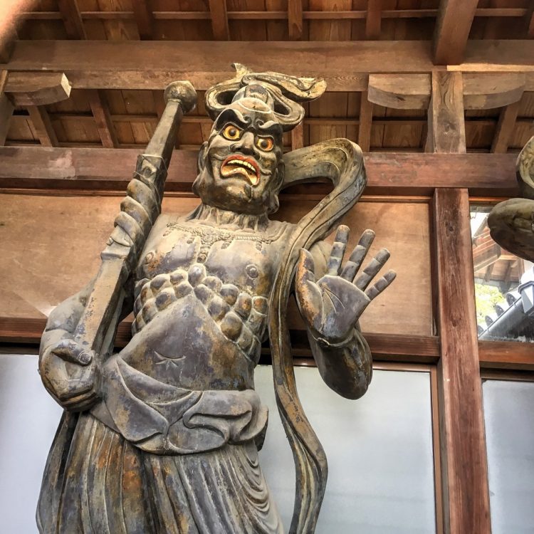 2016-11-19-14-54-35_tonemapped