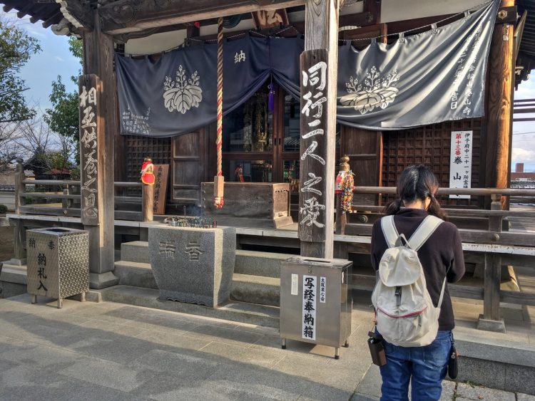 2016-11-19-15-04-16-hdr_tonemapped