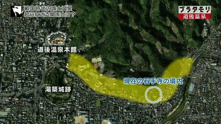 15230653_1200968116617214_9035930115557411902_n