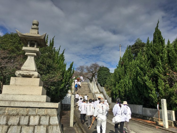 2016-11-19-11-13-33_tonemapped