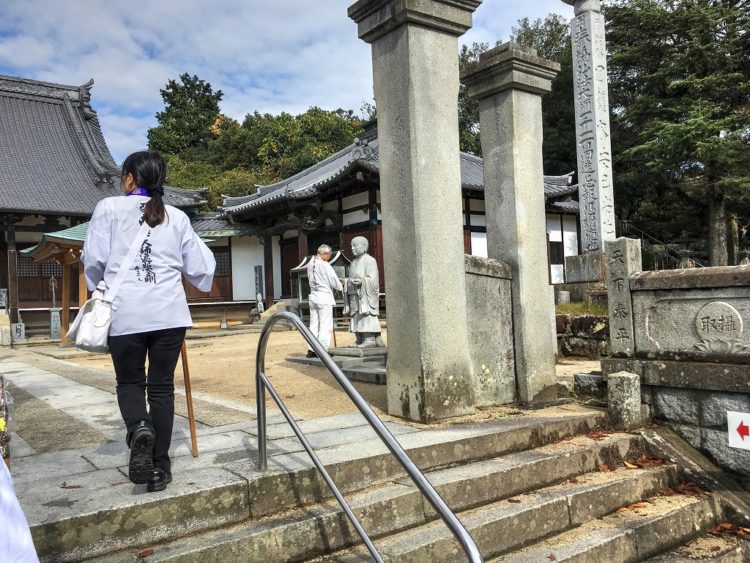 2016-11-19-11-14-39_tonemapped