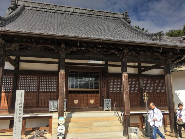 2016-11-19-11-20-17_tonemapped