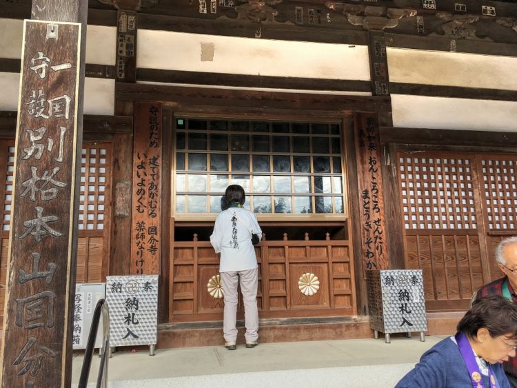 2016-11-19-11-27-23_tonemapped