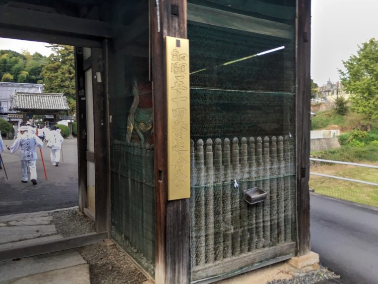 2016-11-19-16-02-43_tonemapped