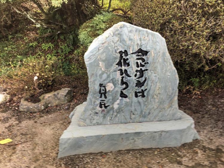 2016-11-19-16-02-59_tonemapped