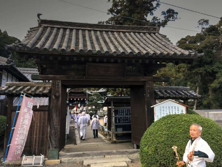 2016-11-19-16-03-23-1_tonemapped