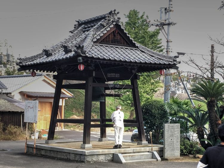 2016-11-19-16-04-21_tonemapped