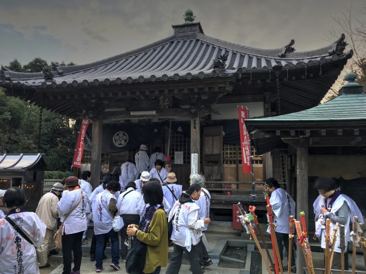 2016-11-19-16-16-50-hdr_tonemapped